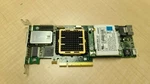 Adaptec ASR-5445 512MB Sas Pcie Raid Storage Hba Controller Adapter Card /bbu. Fixed Price $24.98.