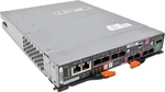 Netapp I/F-6 Sas 6G Controller 910406-020 X-48855-00-R6 4X 8G Mini Gbics. Fixed Price $291.60.