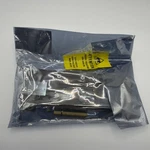 Dell Perc H840 Dual-port 12GB/S 4GB Pcie X8 Sas Raid Adapter Low Profile. Fixed Price $225.00.
