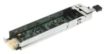 Kvm Ethernet Module Dell 0N7470 Digital Pe 1955. Fixed Price $131.85.