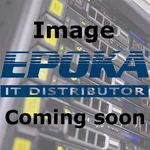 Dell Qlogic QLE2772 Dual Port 32GB Fc Pcie - JJW53. Fixed Price $600.00.
