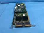Hp D9161-63004 Netraid 4M Controller No Battery! D9161A. Fixed Price $60.00.