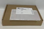New Netapp X1938A-R5 Flash Cache Pcie 512GB Factory Sealed Box Free Shipping. Fixed Price $99.99.