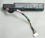 Hp MC96 Smart Storage Cache Raid Battery Supercell GEN9/10 815983-001 727260-002. Fixed Price $81.60.