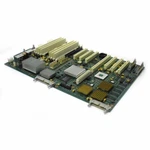 Ibm 04N6319 Backplane 2249 For 9406-270. Fixed Price $99.00.