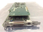 Sun Microsystems 270-5574-01 Rev 50 Video Card High Profile Working Free Ship. Fixed Price $116.92.