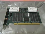 Micro Memory MM5425CN512M 512MB Battery Backed, Non-volatile. Fixed Price $75.00.