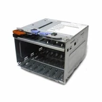 Ibm 46K7552 8-SLOT Sas Sff Dasd Media Backplane. Fixed Price $75.00.