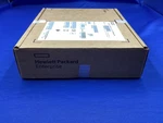 P26279-B21 Hpe MR416I-A GEN10 Plus X16 Lanes 4GB Cache Nvme/sas 12G Controller. Fixed Price $359.00.