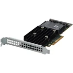 Dell H755 8GB 12GB/S Adapter Perc W/ Fh Bracket (29XMF). Fixed Price $349.00.
