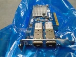 Gigabyte GC-MLBZ1 10G 2PORT Card Nec N8104-149. Fixed Price $99.00.