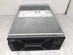 Daktronics Model 725 Venus-p CPU#21 P/n A-3358637 16GB Ram Digi Neo Pcie Port. Fixed Price $139.99.
