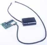 Adaptec AFM-700 Cc Super Capacitor And/or Cache Module Choose Option You Need. Fixed Price $8.83.