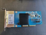 Ibm 47C8210 Adapter Card. Fixed Price $25.00.