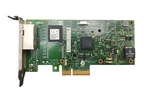 Intel I350-T2 Pci Express X4 Ports Ethernet Server Adapter Dell 0XP0NY 07MJH5. Fixed Price $44.99.