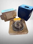 46W4363 Lenovo Ibm Intel Xeon E5-2620 V2 6C 2.1GHZ Server Cpu Kit Free Ship A. Fixed Price $83.88.