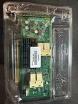 Intel Pcie Ssd Aic Raid Controller Card (pba G97168-252). Fixed Price $89.00.