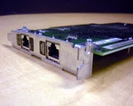 Sun 501-6346 Advanced Lights Out Manager Alom Card. Fixed Price $12.00.
