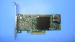Lsi Sas 9311-8I Host Bus Adapter Full Height Dell 83DH4. Fixed Price $99.99.