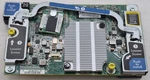 Hp P230I/512MB Smart Controller 718371-001 761821-001. Fixed Price $12.00.