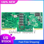 New In Box Asus PIKE2208 SAS2208 Array Card. Fixed Price $179.57.
