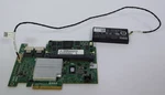 Dell H700 Perc Sas Adapter Raid Controller For Poweredge 39H7H. Fixed Price $49.99.