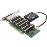 Microchip Adaptec Smartraid Ultra 3254-16E 16-PORT Pcie GEN4 Card. Fixed Price $2879.00.