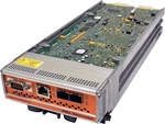 Dell E03M005 0PH6V0 Equallogic Control Module For PS6510 Series. Fixed Price $114.89.
