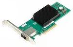 Atto Expresssas H1280GT Host Bus Adapter. Fixed Price $399.00.