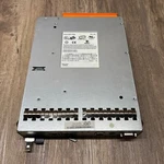 Genuine Dell X2R63 Powervault MD3000I Sas/sata Iscsi Control Module AMP01-RSIM. Fixed Price $49.99.