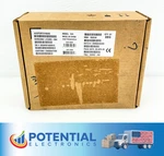 New Intel J15303-004 4-PORT Pcie GEN3 Ret Aic AXXP3RTX16040 Free Shipping. Fixed Price $115.00.