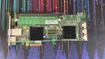 Areca 1880DI-IX10-12 Raid Card BIOS:1.22D FW:1.48B. Fixed Price $349.99.