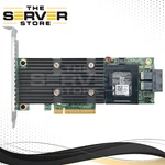 Dell Perc H730 12GB/S Sas 1GB Nv Flash-backed Raid Controller *lff* 03XK31. Fixed Price $37.99.