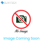 00AE852 Ibm M5210 Serveraid 6GB/12GB Sas/sata Adapter Sp 46C9110. Fixed Price $29.99.