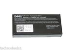 Dell Perc H700 3.7V Raid NU209 U8735 Battery. Fixed Price $38.00.