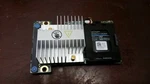 Intel G35316-611 S6I Integrated Raid Module. Fixed Price $19.99.