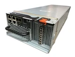 31P1845 / Ibm 524 Node Canister For Storwize V7000 G2. Fixed Price $1299.99.