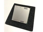 Ibm Cpu POWER7 4C 3.3GHZ Flex System P260/P460 52Y5855. Fixed Price $47.90.