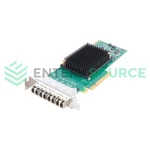 Ibm 5189-1403 Quad Port 16GB Fiber Channel Pcie Adapter. Fixed Price $79.99.