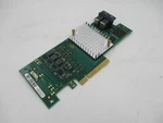 Fujitsu Prid D3327-A13 12G Pcie X8 Sas Raid W3792-S4 P/n: A3C40174125 Tested. Fixed Price $49.99.