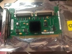 Sun SG-XPCI2SCSI-LM320 Pci/pci-x Dual ULTRA320 Adapter 375-3191. Fixed Price $54.00.