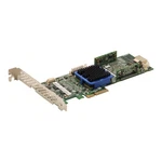 Adaptec ASR-3405 128MB Sas/s-ata 6GB/S Pcie Full Profile Raid Controller. Fixed Price $23.19.