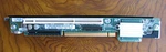Dell Poweredge 850 Server Motherboard Pci-x Riser Card 0GJ159 DAS27TH26D1. Fixed Price $27.99.