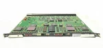200-896-927 Emc 4-PORT Dual-processor Wide Scsi Symettrix Board Usa Seller!. Fixed Price $1444.00.