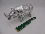 Supermicro BPN-ADPX9-6SATA 6-PORT Adapter For Twin. Fixed Price $27.00.