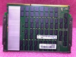 Strong-it Ibm 128GB DDR3 (4GB) Cdimm Dram 1600MHZ 31EB. Fixed Price $248.99.