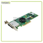 375-3487-04 Sun Microsystems 8-PORT Sas/sata 3GBPS PCI-E-X8 Hba SAS3801EL-S. Fixed Price $12.99.