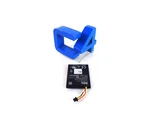 Dell H132V Perc Battery H730/730P/H830 *new Bulk*. Fixed Price $24.95.