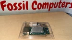 Supermicro AOC-SLG3-4X4P 4-PORT External Nvme Host Bus Adapter. Fixed Price $149.99.