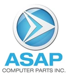 New Ibm Serveraid M5000 Series Battery Kit 46M0917. Fixed Price $150.00.